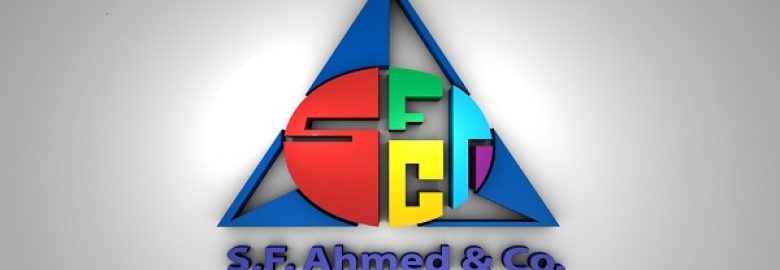 SF Ahmed & Co. | Dhaka