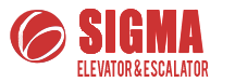 Sigma Elevator Bangladesh Limited