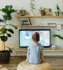 Sony LED TV