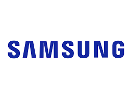 Samsung Mobile Showrooms in Bangladesh