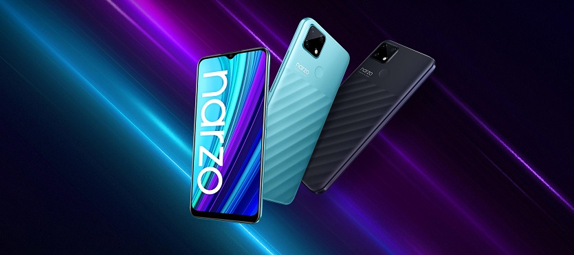 top ten mobile brands in Bangladesh