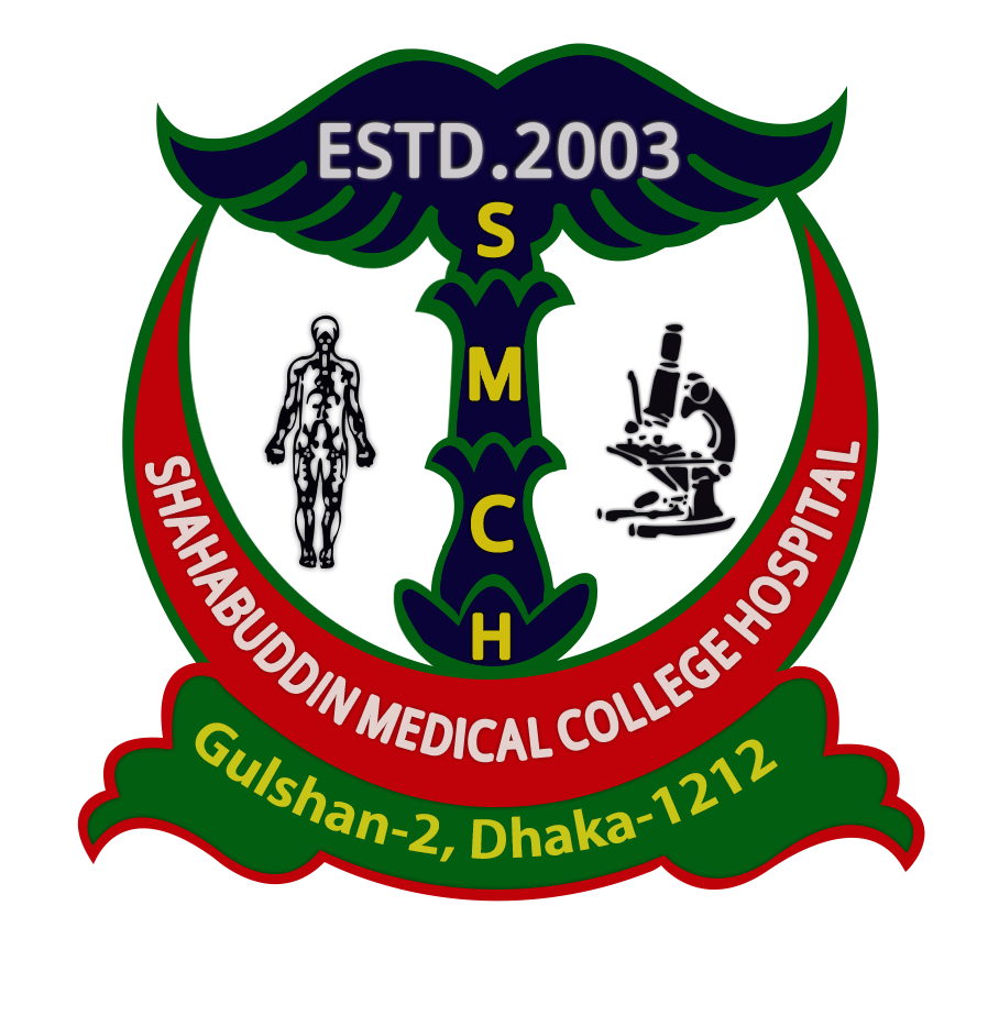 Shahabuddin_Medical_College_Hospital_Logo