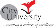 city uni
