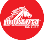 Duranto