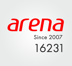   Arena Phone Bd Ltd | Software development.