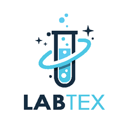 Labtex Bangladesh | Digital Scale