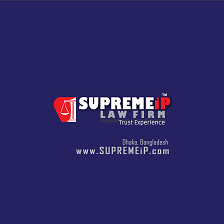 Supremeip Law Firm