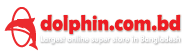 Dolphin.com.bd