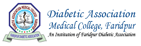 Diabetic Asso