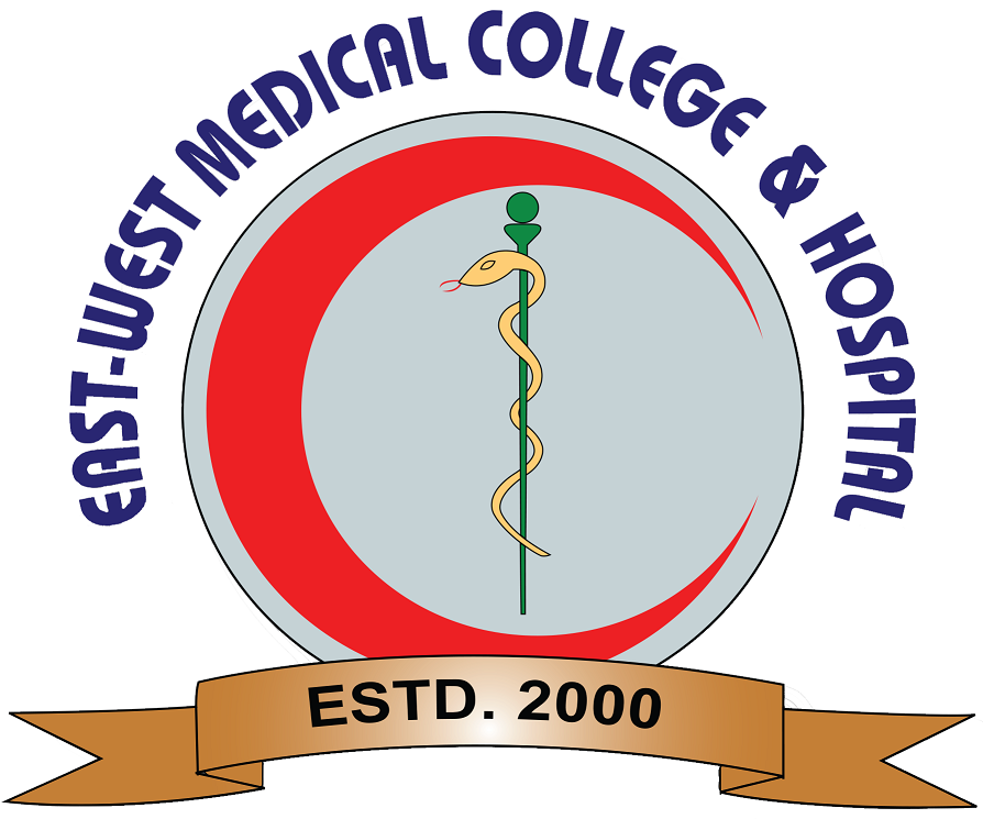 East west Medical
