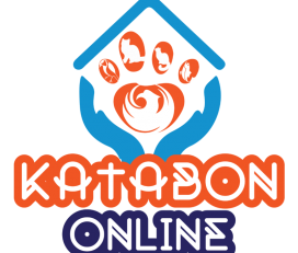 Katabon online.com | Pet shop in Dhaka