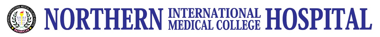 Northern medical