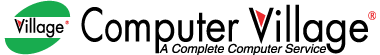 com