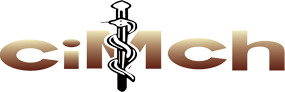 city medical