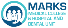 Marks Medical 