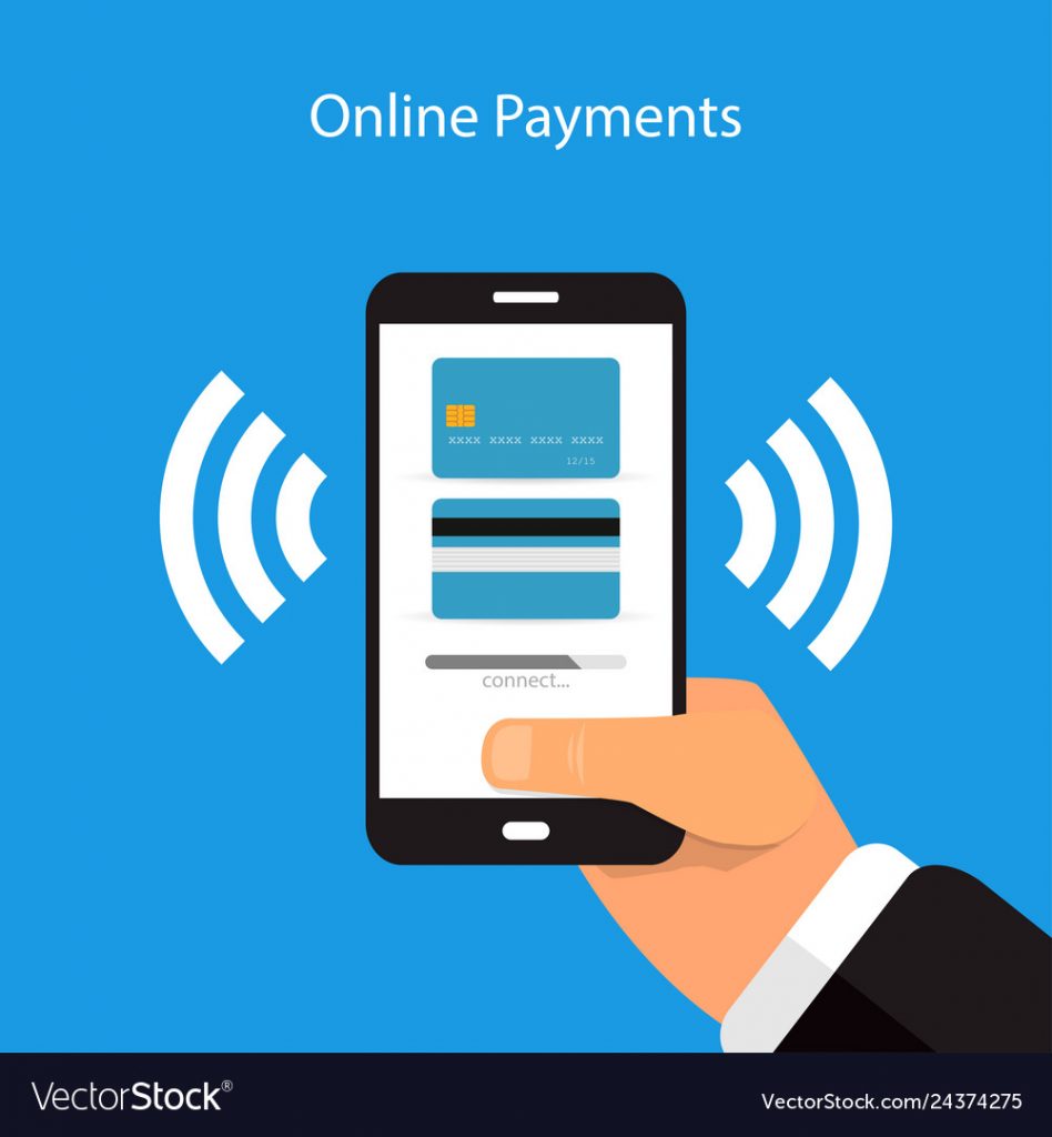 How to pay the electricity bill in Bangladesh?