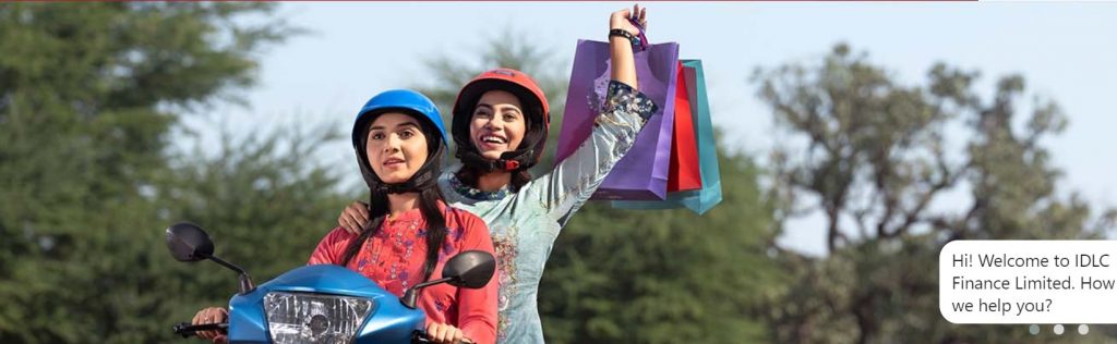 personal loan