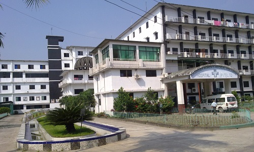sikder medical