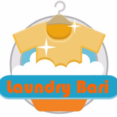 Laundry Bari