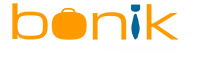 bonik