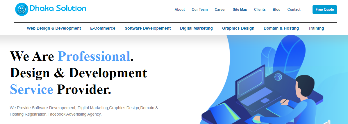 dhaka_solution