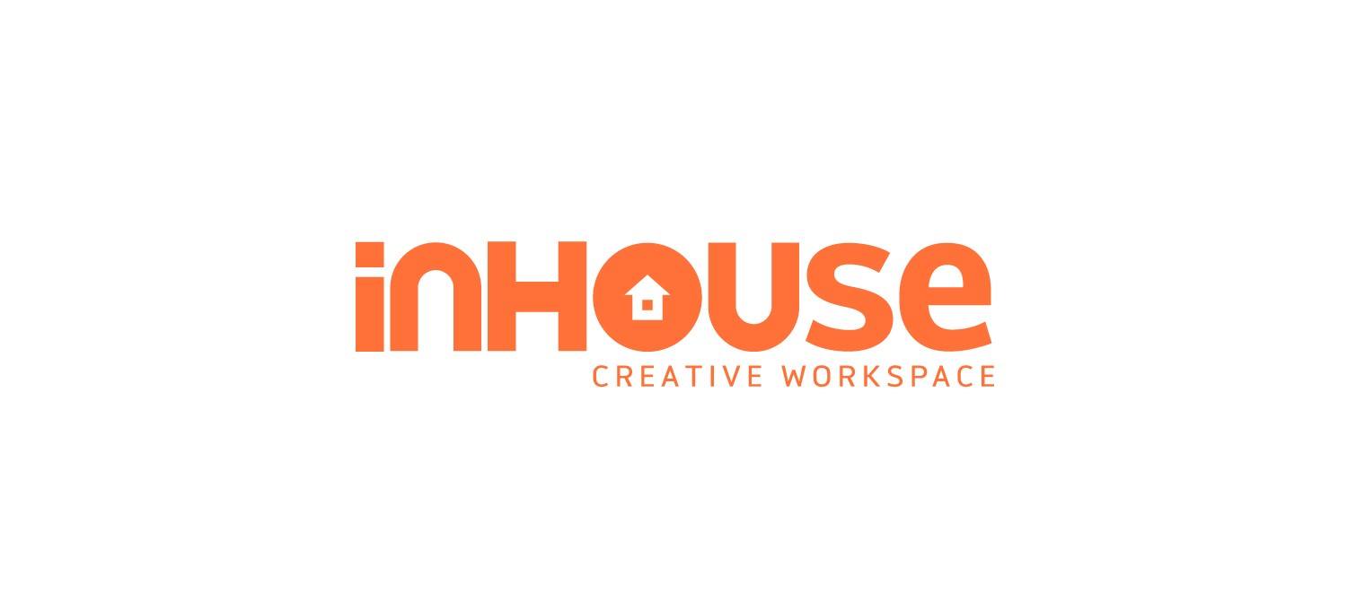 inhouse