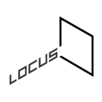 locus