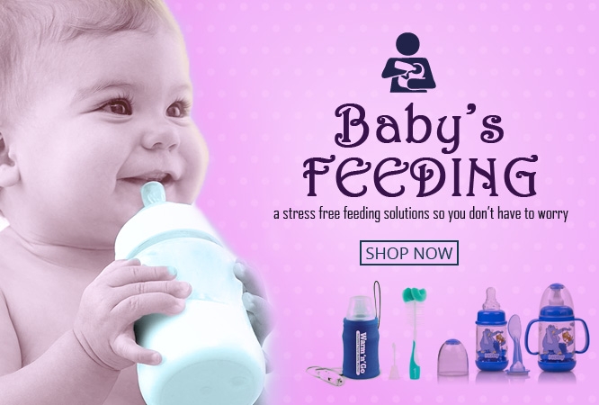 online baby shop