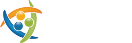 profficio
