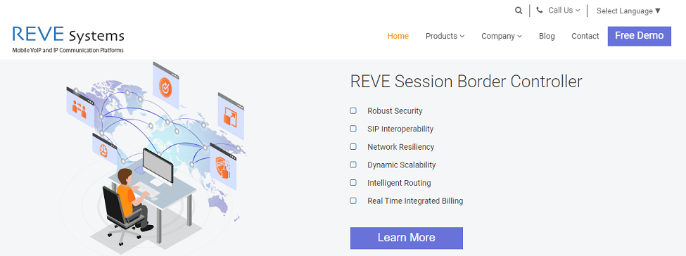 reve_soft