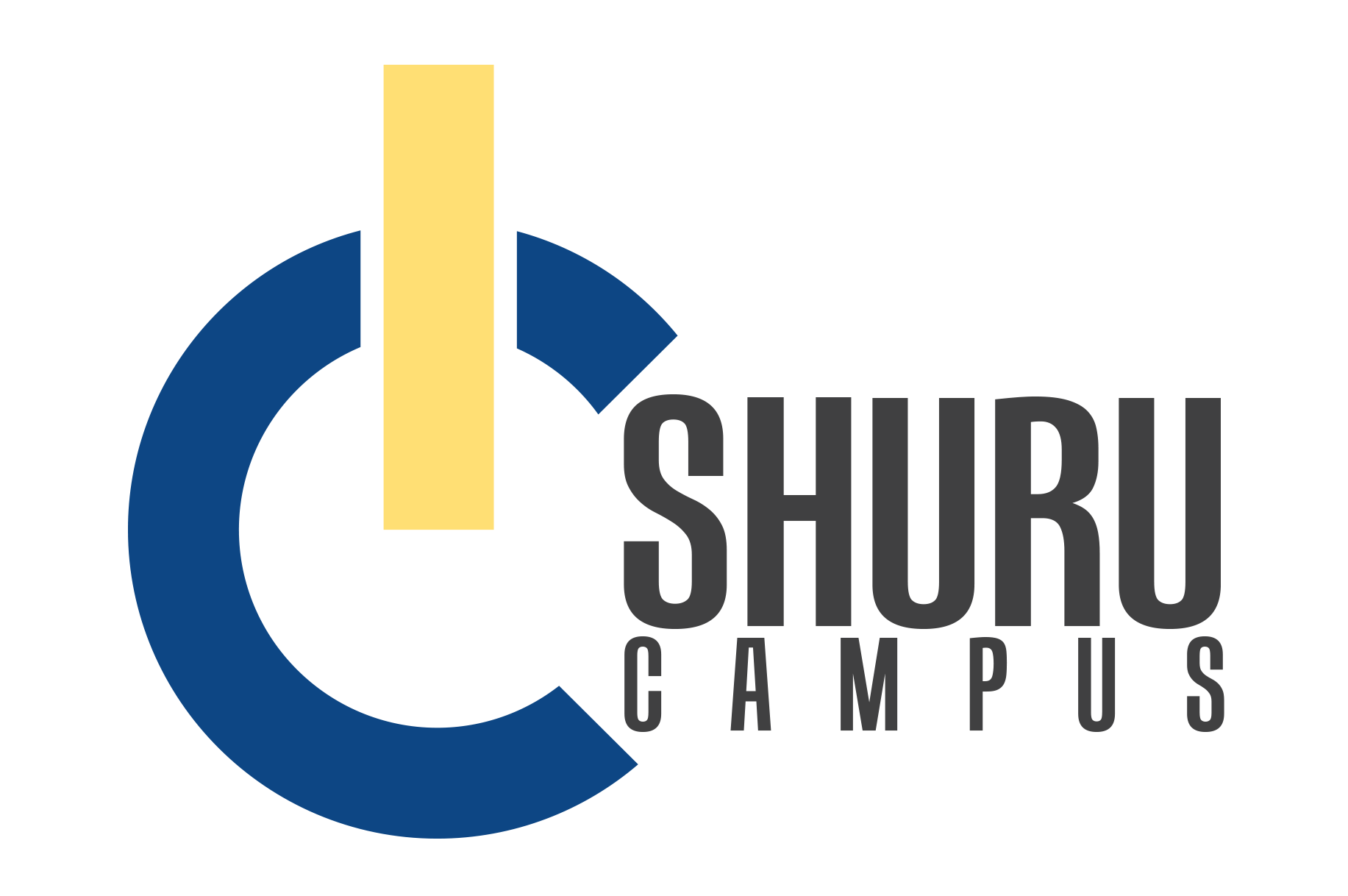 shuru
