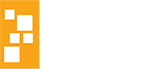 the business center