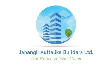 Jahangir Auttlika Builders Ltd.