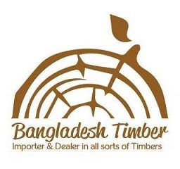 Bangladesh Timber and Saw Mill