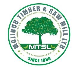 Mojibur Timber and Saw Mill Ltd.