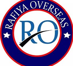 Rafiya Overseas