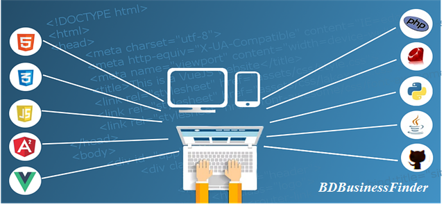 Web Development