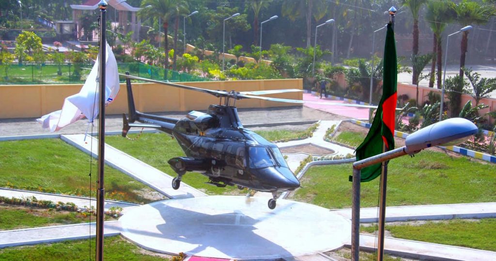 kuakata-grand-helipad