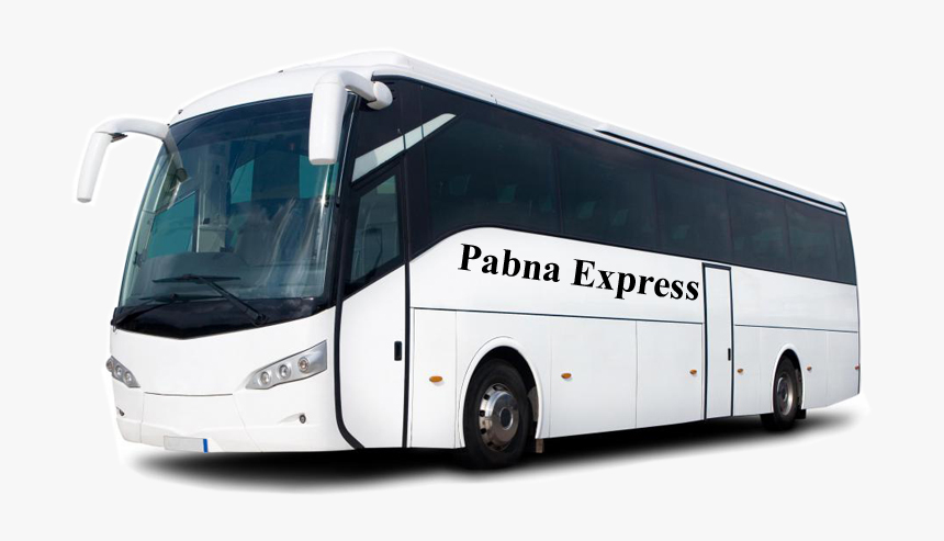 pabna_express