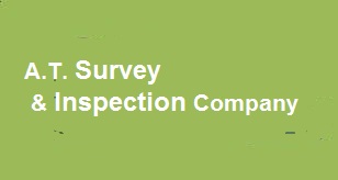 A.T. Survey and Inspection Company