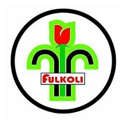 Fulkoli | Sweet and  Bakery