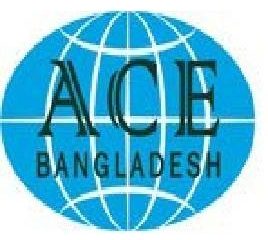 ACE Consultants Ltd. | Consulting Engineers firm