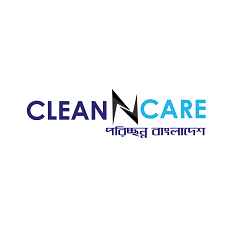 Clean and Care Service Bangladesh Limited