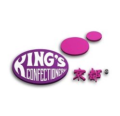 Kings confectionery ( pvt.) Ltd.