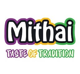 Mithai | Sweet and Confectionery