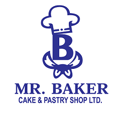 Mr. Baker Cake and Pastry Shop Ltd.