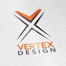 Vertex Design | Architecture firm