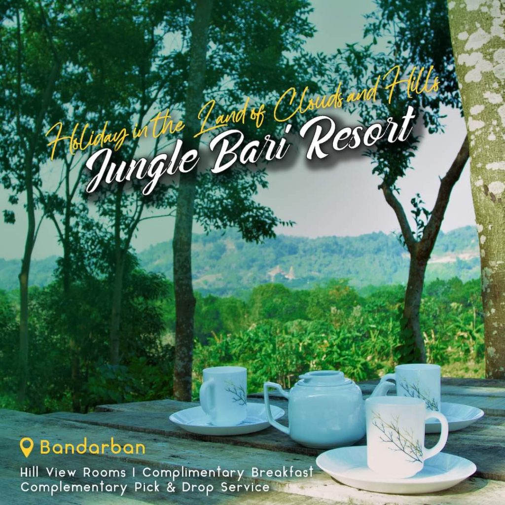 junglabariresortsbandarban