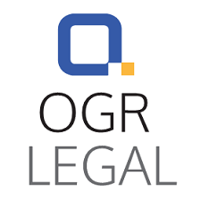 OGR Legal  | Law Firm