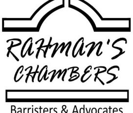 Rahman’s Chambers, Barristers & Advocates